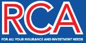 Reliable Consultants Insurance Agency (RCA)